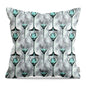 Happy Hour - Throw Pillow