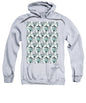 Happy Hour - Sweatshirt