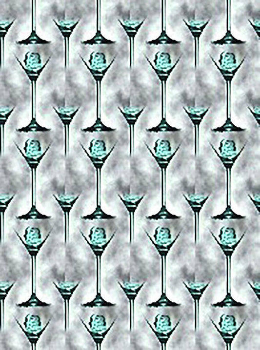 Happy Hour - Art Print