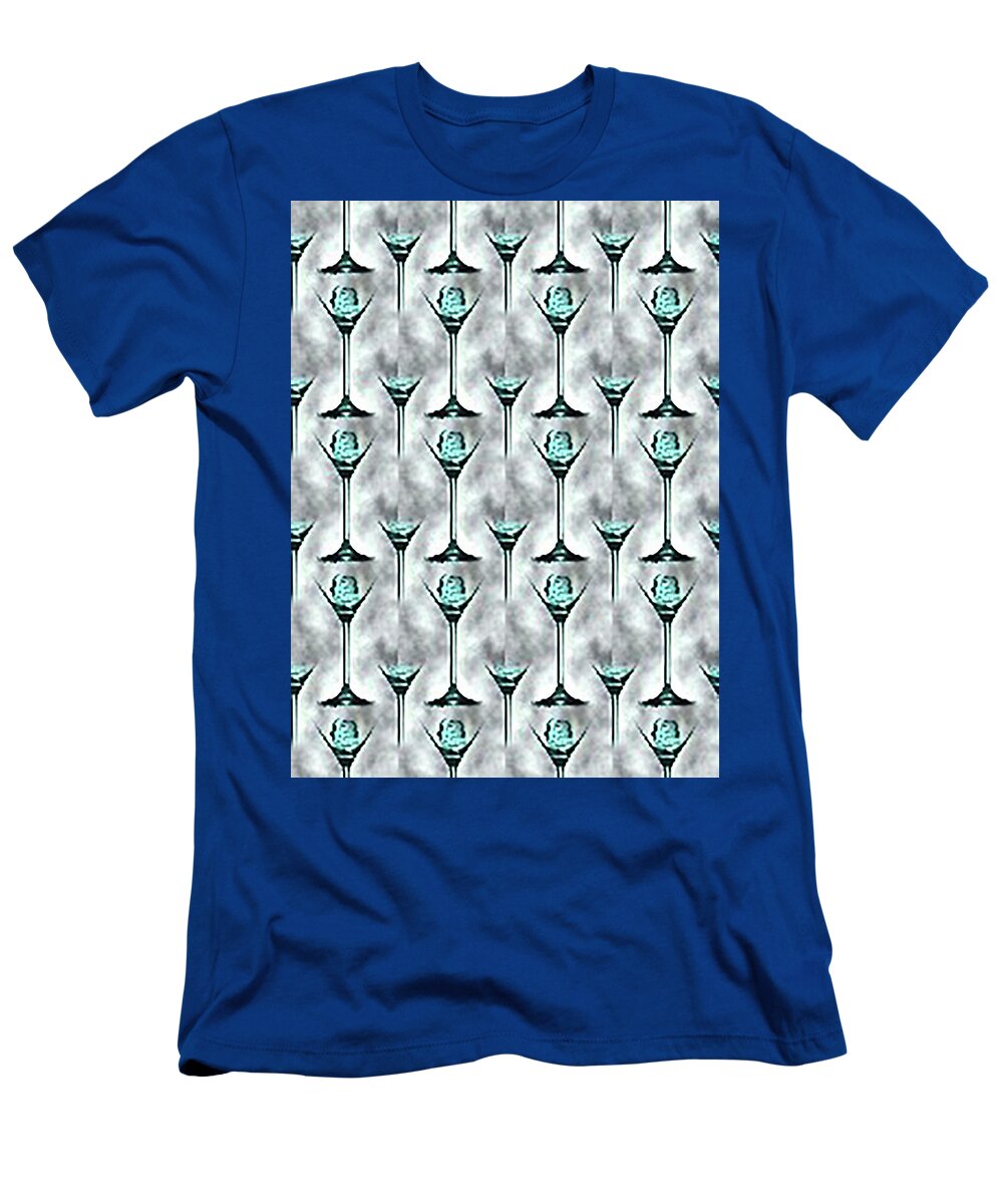 Happy Hour - T-Shirt