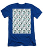 Happy Hour - T-Shirt