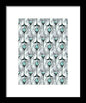 Happy Hour - Framed Print