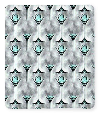 Happy Hour - Blanket
