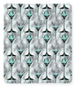 Happy Hour - Blanket