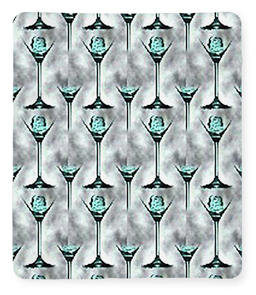 Happy Hour - Blanket