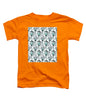 Happy Hour - Toddler T-Shirt