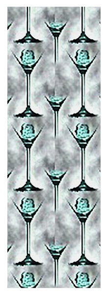 Happy Hour - Yoga Mat