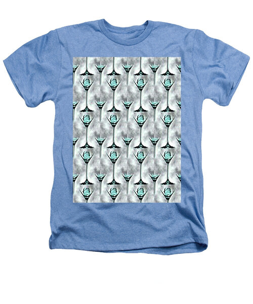 Happy Hour - Heathers T-Shirt