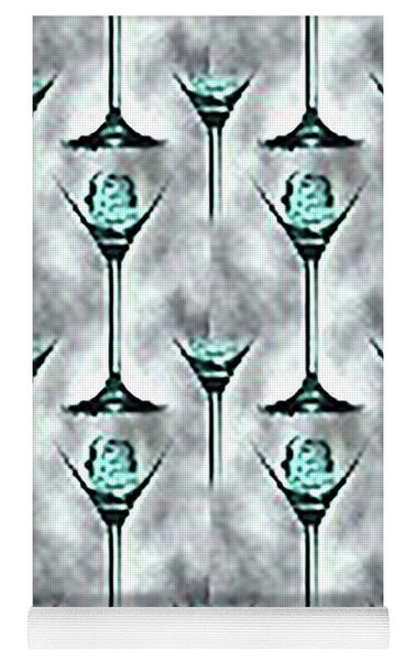 Happy Hour - Yoga Mat