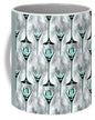 Happy Hour - Mug