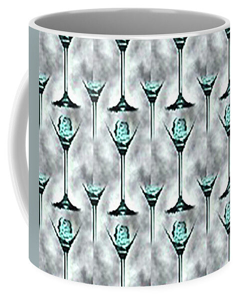 Happy Hour - Mug