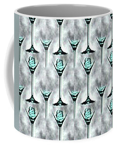 Happy Hour - Mug