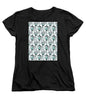 Happy Hour - Women's T-Shirt (Standard Fit)