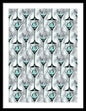 Happy Hour - Framed Print