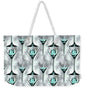 Happy Hour - Weekender Tote Bag