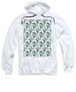 Happy Hour - Sweatshirt
