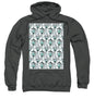 Happy Hour - Sweatshirt