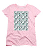 Happy Hour - Women's T-Shirt (Standard Fit)