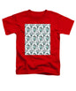 Happy Hour - Toddler T-Shirt