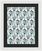 Happy Hour - Framed Print