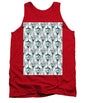 Happy Hour - Tank Top