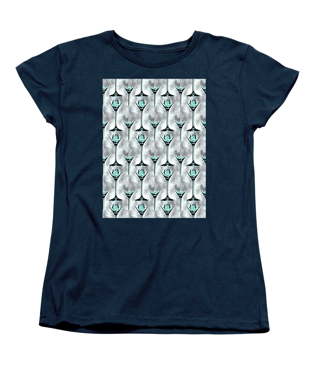 Happy Hour - Women's T-Shirt (Standard Fit)