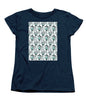 Happy Hour - Women's T-Shirt (Standard Fit)
