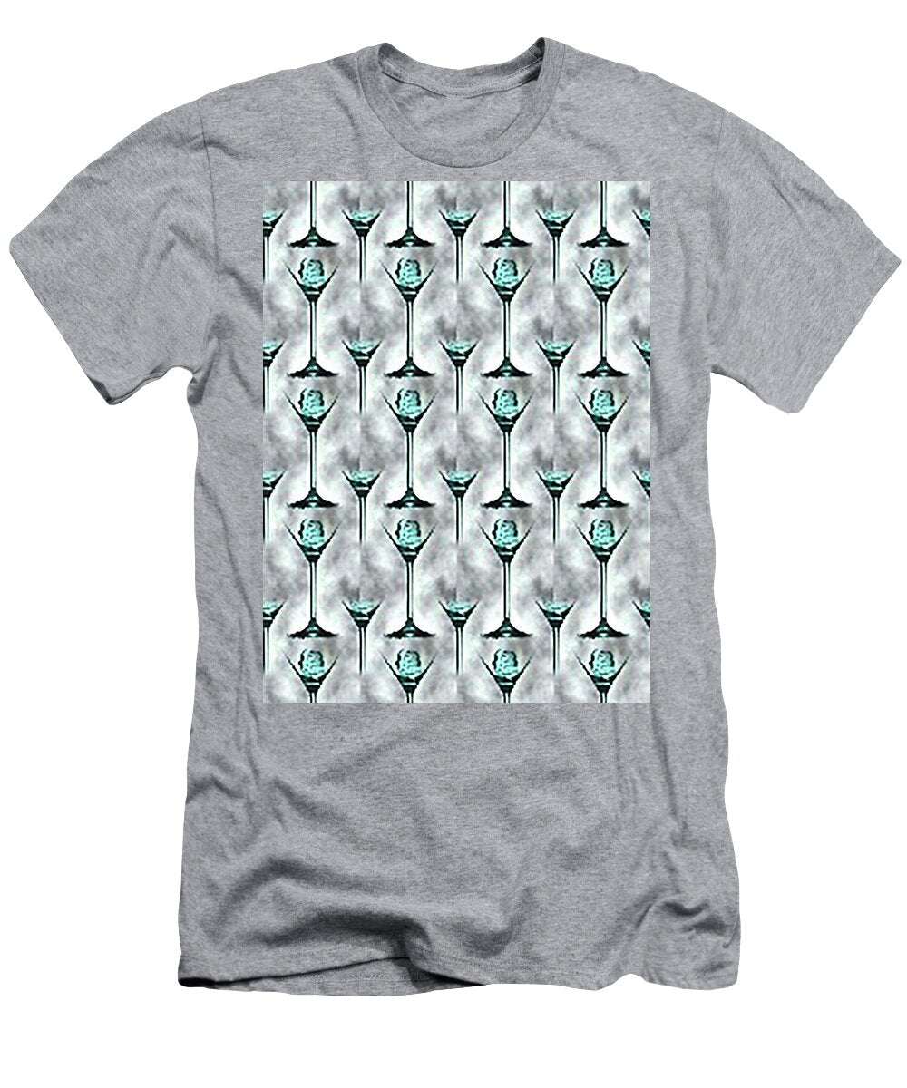 Happy Hour - T-Shirt