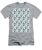 Happy Hour - T-Shirt
