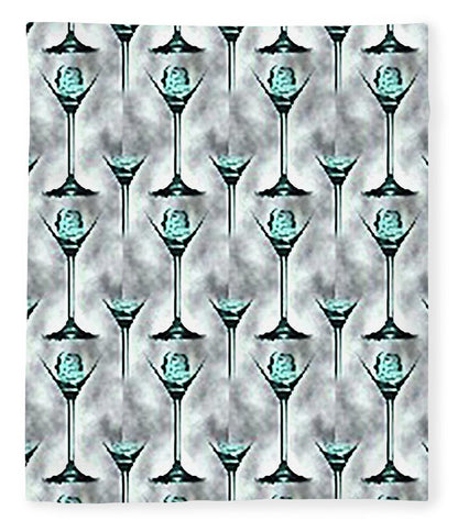 Happy Hour - Blanket
