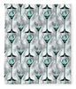 Happy Hour - Blanket