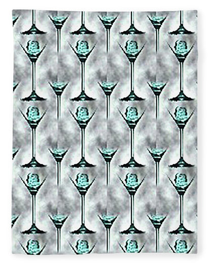 Happy Hour - Blanket