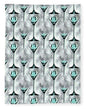 Happy Hour - Blanket