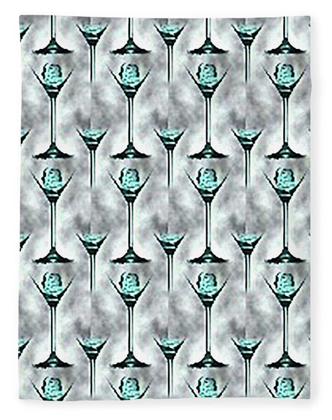 Happy Hour - Blanket