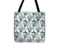 Happy Hour - Tote Bag