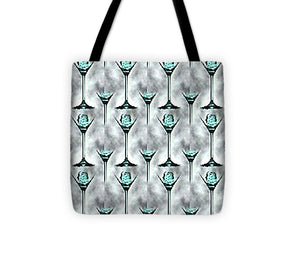 Happy Hour - Tote Bag