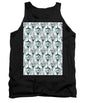 Happy Hour - Tank Top
