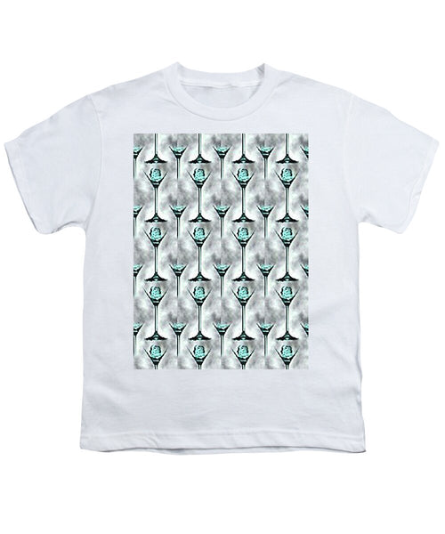 Happy Hour - Youth T-Shirt
