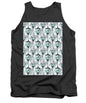 Happy Hour - Tank Top