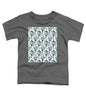 Happy Hour - Toddler T-Shirt