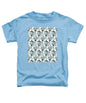 Happy Hour - Toddler T-Shirt