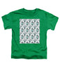 Happy Hour - Toddler T-Shirt