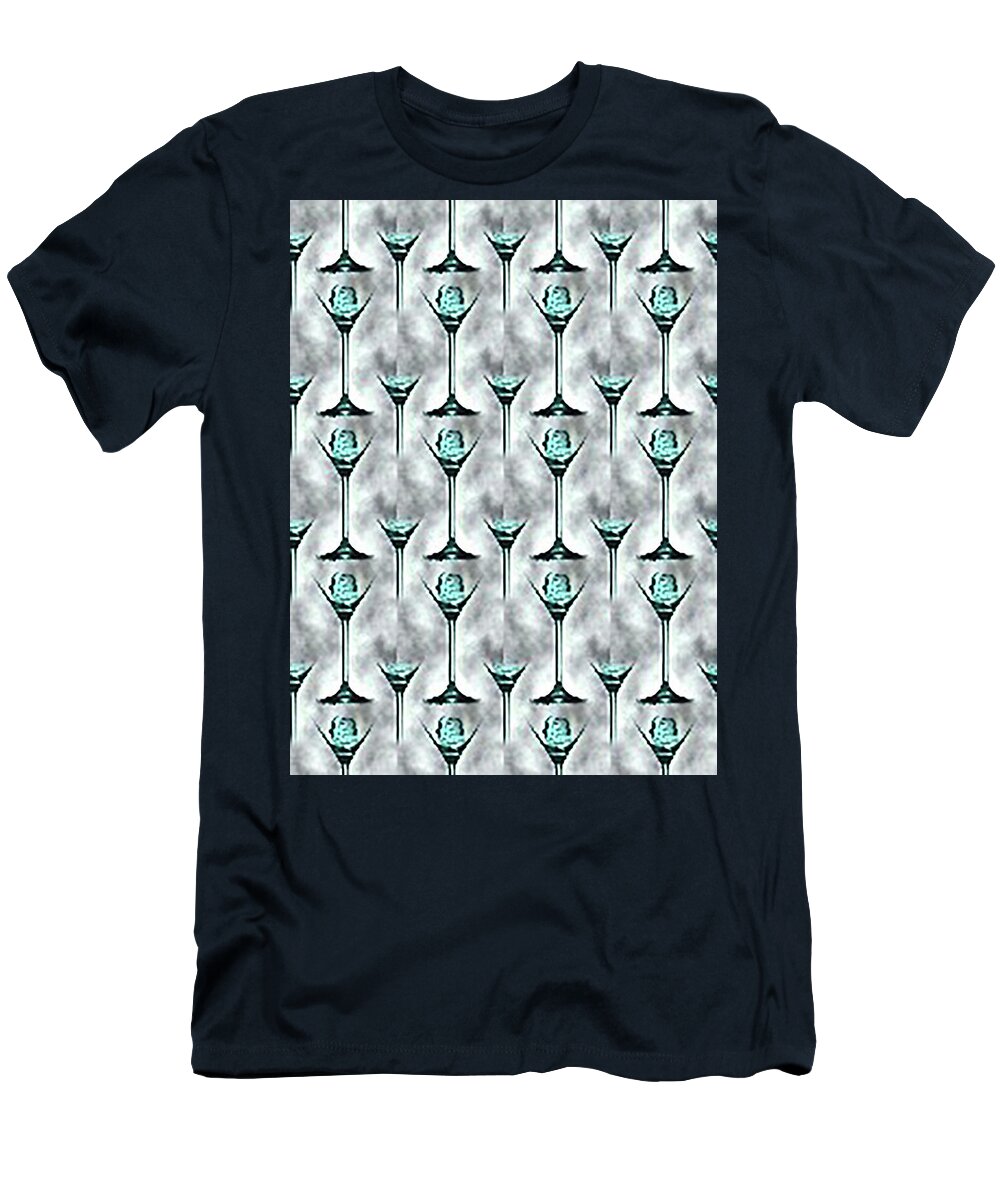 Happy Hour - T-Shirt