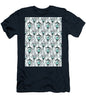 Happy Hour - T-Shirt