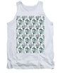 Happy Hour - Tank Top