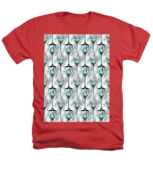 Happy Hour - Heathers T-Shirt