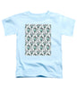 Happy Hour - Toddler T-Shirt