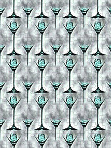 Happy Hour - Puzzle