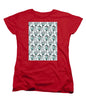 Happy Hour - Women's T-Shirt (Standard Fit)