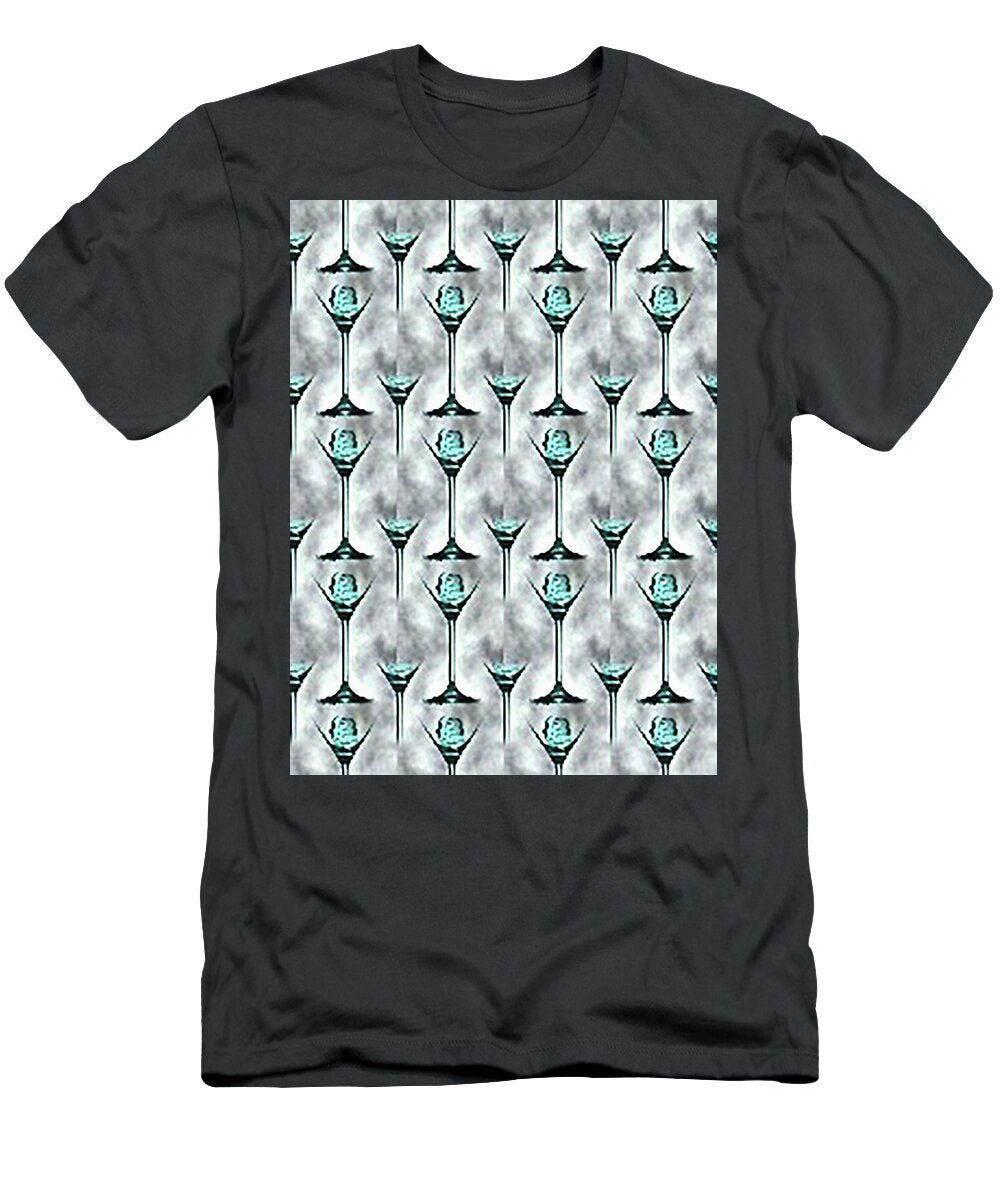 Happy Hour - T-Shirt